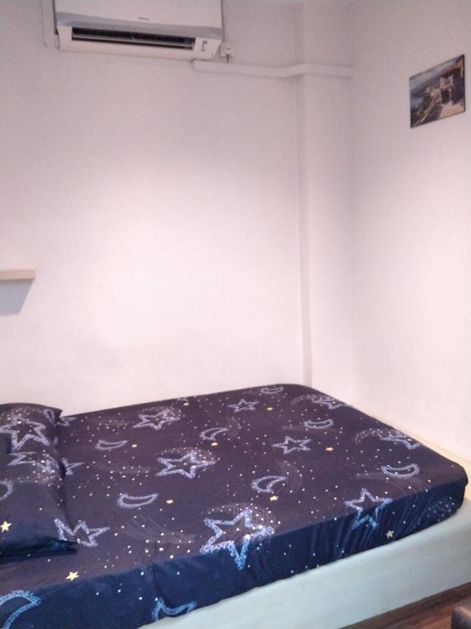 Joka-joka Guest house